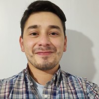 Sergio Meneses