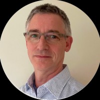 Duncan McIntyre