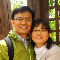 Hee-Seung Chang