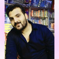 Nadim Jilani