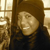 Renee Ford