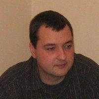 Predrag Miletic
