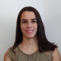 Patricia Barba Barba