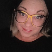 Rikki Leigh