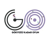Gökyüzü Kadar Oyun Projesi