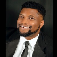 Obinna Ogike, Pmec, Mba, Lsswb™ .