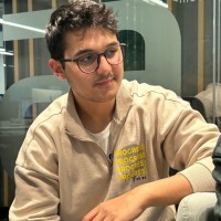 Samet Çetinkaya