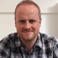 Grant Sellars