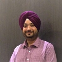 Chetan Singh