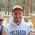 Caleb Hammel