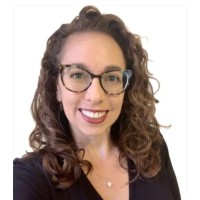 Kimberly Sterin, PhD