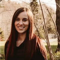 Kristine Lundrigan (Penney), Bms