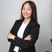 Altea Kim Jimenez