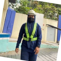 Tuan Auzan Tuan Kamaluddin