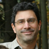 Steven D. Kaye