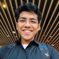 Sumedh Dhurandhar
