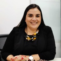 Jesica Pineda