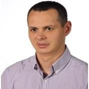 Rafał Golizda