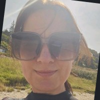 Dionne Causebrook
