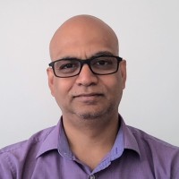 vinay thakur