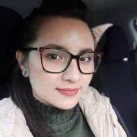 Nhung Tran