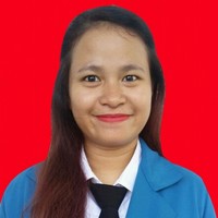 IRAWATI SIMATUPANG