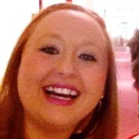 Sarah Keogh
