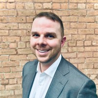 Brad Miner, Mba, Cspo