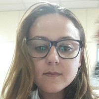 GIOVANNA RIBEIRO CANAVEZZI