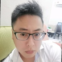 Ryan Tan