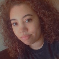 maya b