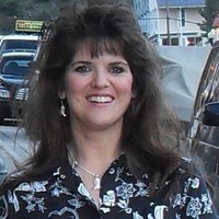 Angela Lacount