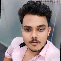 Sahid Ahamed Molla