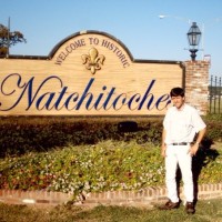 Mario Palacios