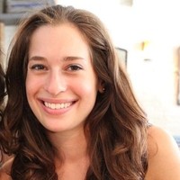 Francesca Gallo