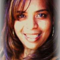 Chitra Gopaul