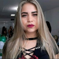 Karluscia Wenderson