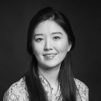 Giselle H Lee Assoc CIPD