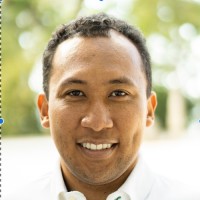 Leandro Marcelo Lucas