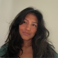 Lisa Chimbay, Bsn, Rn