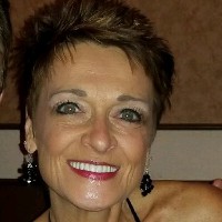 Denise Bailey Craaybeek
