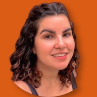 Mariana Xavier