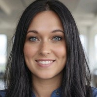 Rita Jette