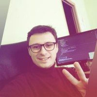 Владимир Качанов