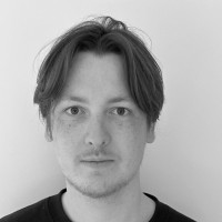 Jeremy Hillock