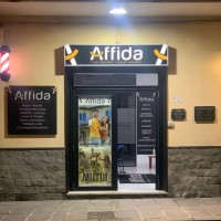 Affida Srl Servizi Finanziari