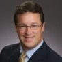 Lyle Henkel