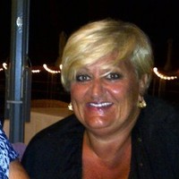 Beth Liddiard