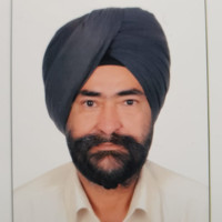 APS chandi