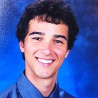 Nicholas Dietz